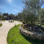 Blue River Apartament *