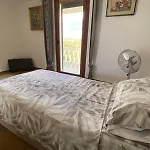 Blue River Apartament *