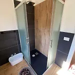 Blue River Apartament