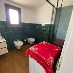 Blue River Apartament