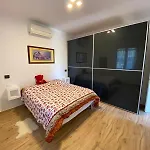 Blue River Apartament Orikum