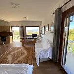 Blue River Apartament Orikum