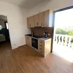 Blue River Apartament Orikum
