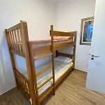 Apartament Blue River