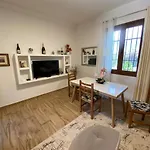 Blue River Apartament Orikum
