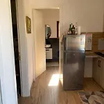 Blue River Apartament *