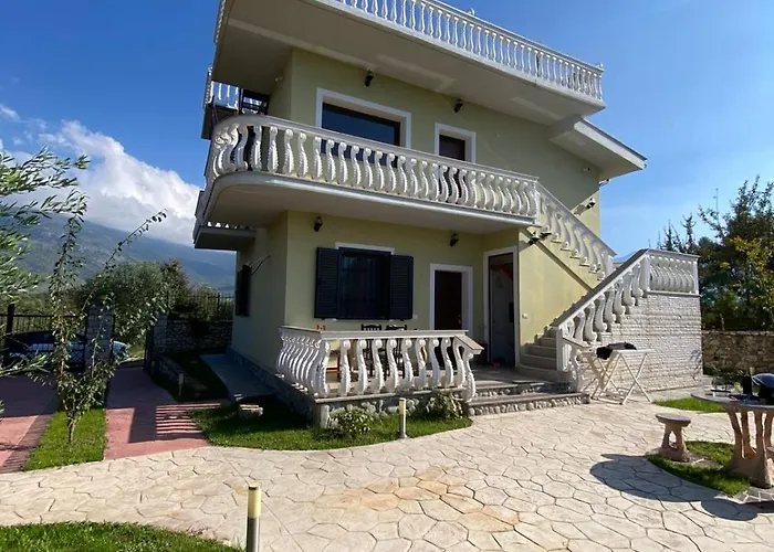 Blue River Διαμέρισμα