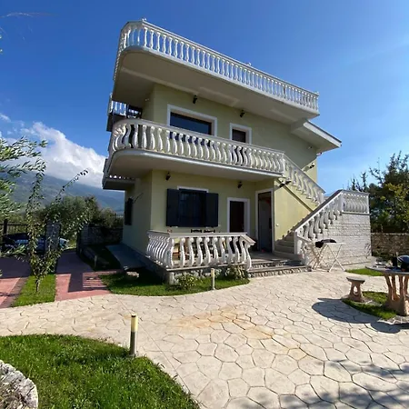 Blue River Apartamento