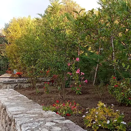 Apartamento Blue River *